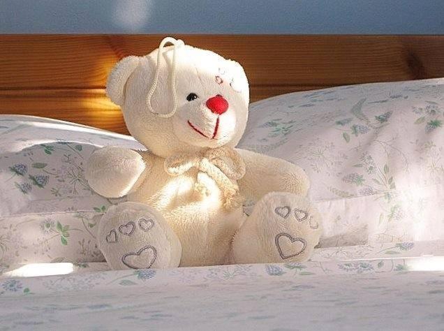 Alex - Nancy Apartments - Zaga Beach Короні Екстер'єр фото